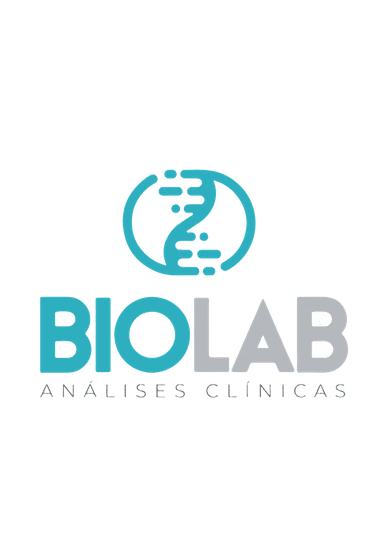 Biolab Laboratório